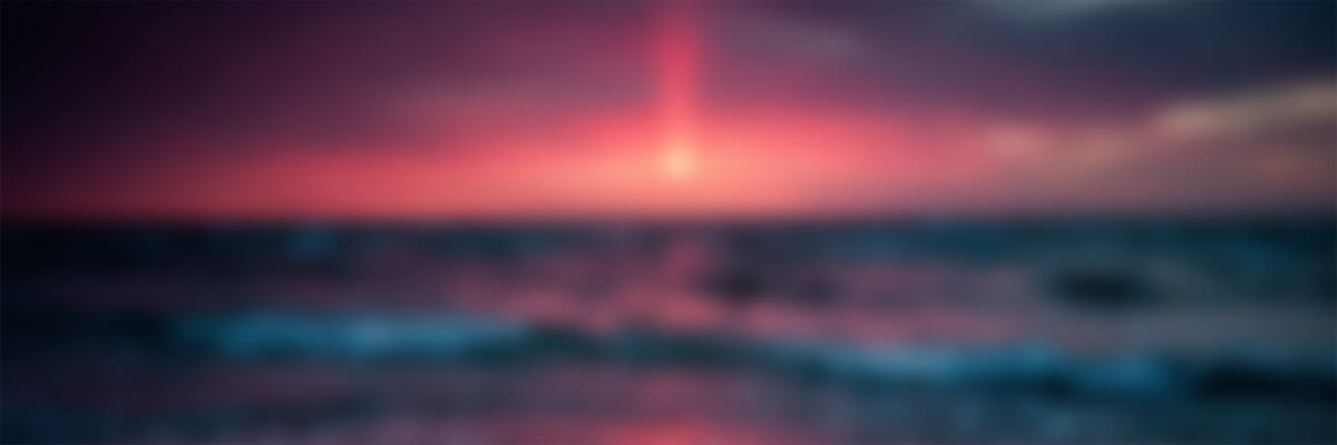 幻灯片-数码之翼