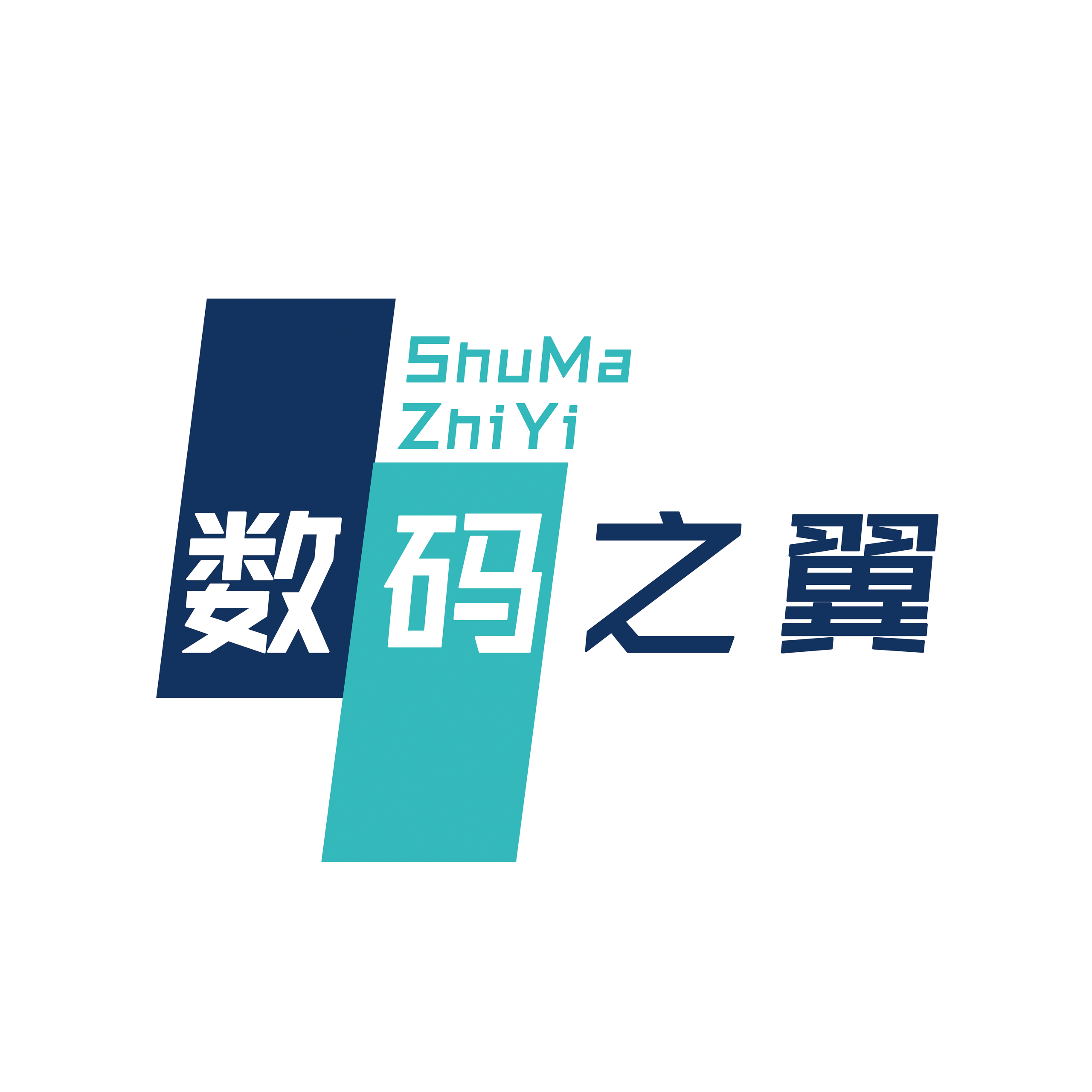 数码之翼-数码之翼