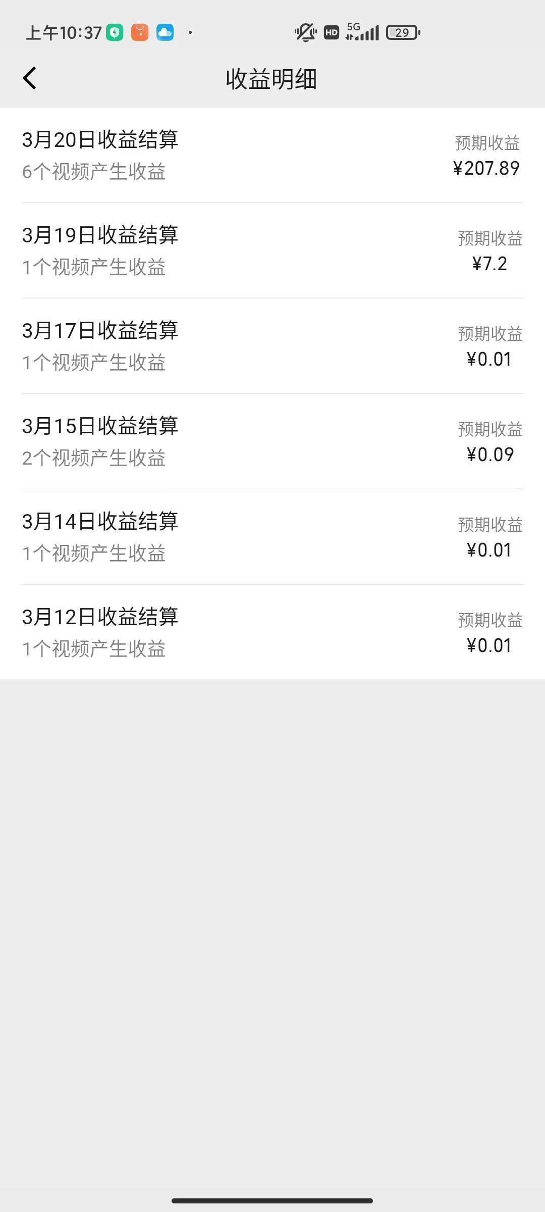 图片[1]-(9648期)盘点视频号创作分成计划，快速过原创日入300+，从0到1完整项目教程！-数码之翼