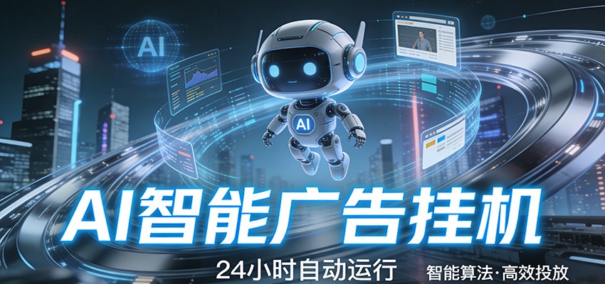 智能托管 · 无人值守 · 持续变现，低门槛、高适配、易上手，轻松开启智能躺赚新时代-数码之翼