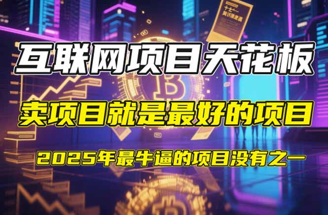 【2025年4月】知识付费镰刀训练营：单号年赚百万的超级IP孵化术-数码之翼