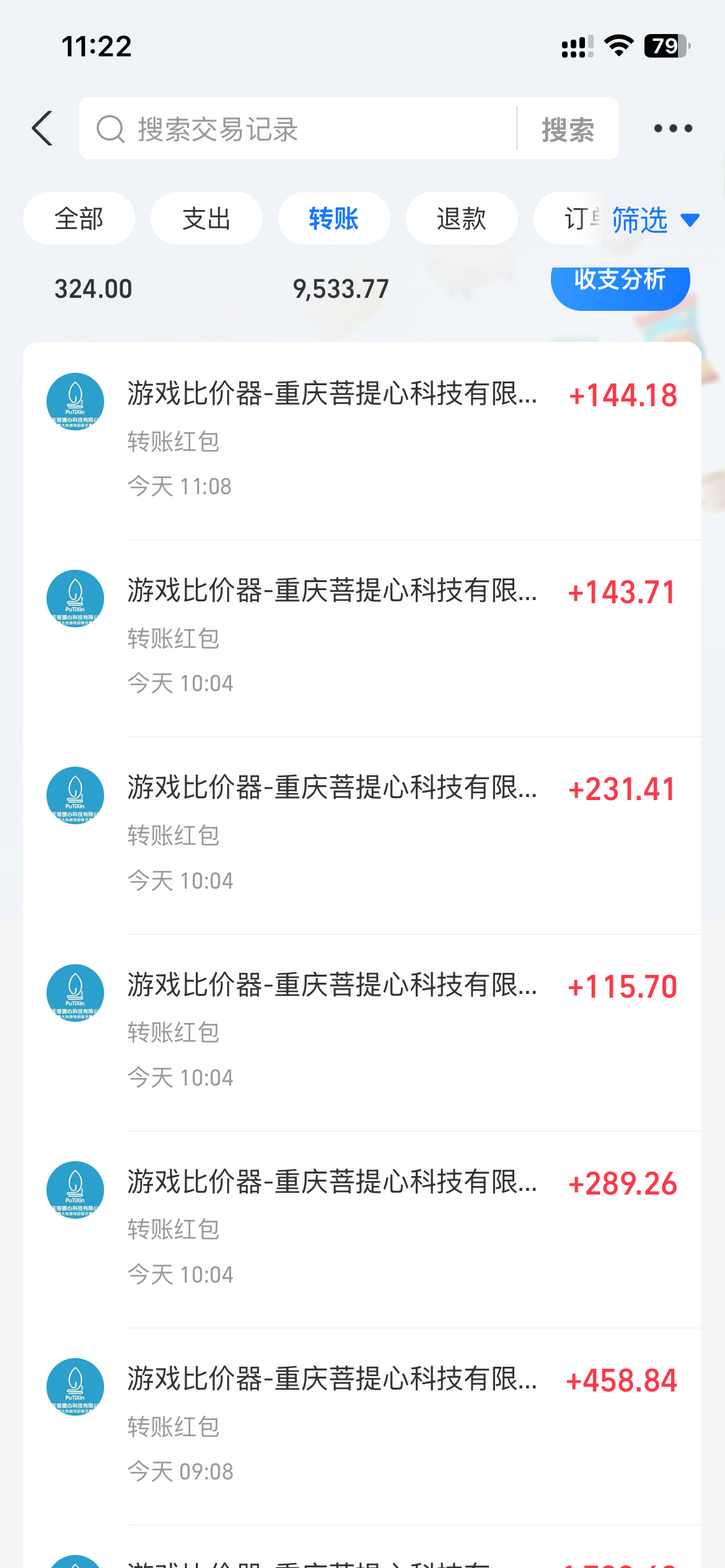 图片[3]-0基础游戏自动搬砖，轻松日入1000+ 简单有手就行-数码之翼