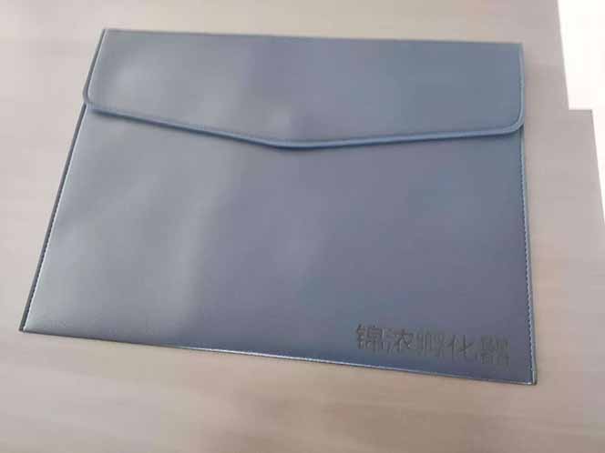 图片[1]-海外美金AI掘金项目，200U可入门槛，一天一单即可，每天1000-2000很轻松！-数码之翼