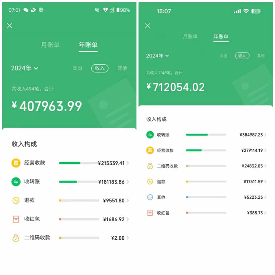 图片[1]-2025年，请“不择手段”去搞钱!-数码之翼