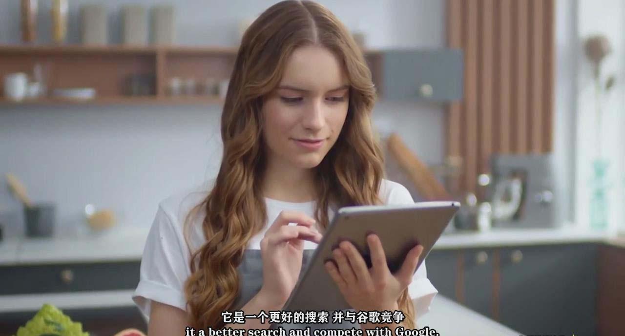 图片[2]-(9287期)如何使用AI人工智能制作生成人物视频课程-11节课-中英字幕-数码之翼
