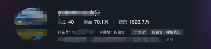 图片[1]-268W赞，亿级播放：AI治愈系风景视频制作方法拆解，小白也能1分钟掌握-数码之翼