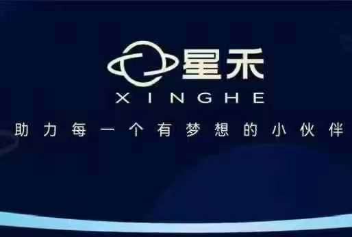 星禾抖音短视频带货，学习短视频带货，带你爆单起飞-数码之翼