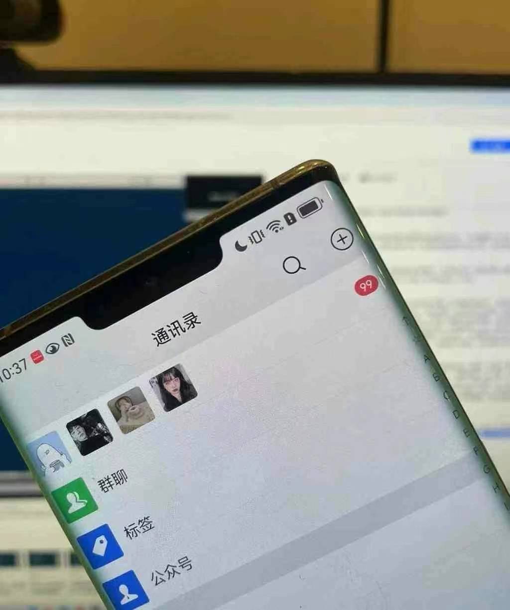 图片[3]-小红书，视频号，抖音主流平台全域引流获客打粉，每天吸引精准目标客户…-数码之翼