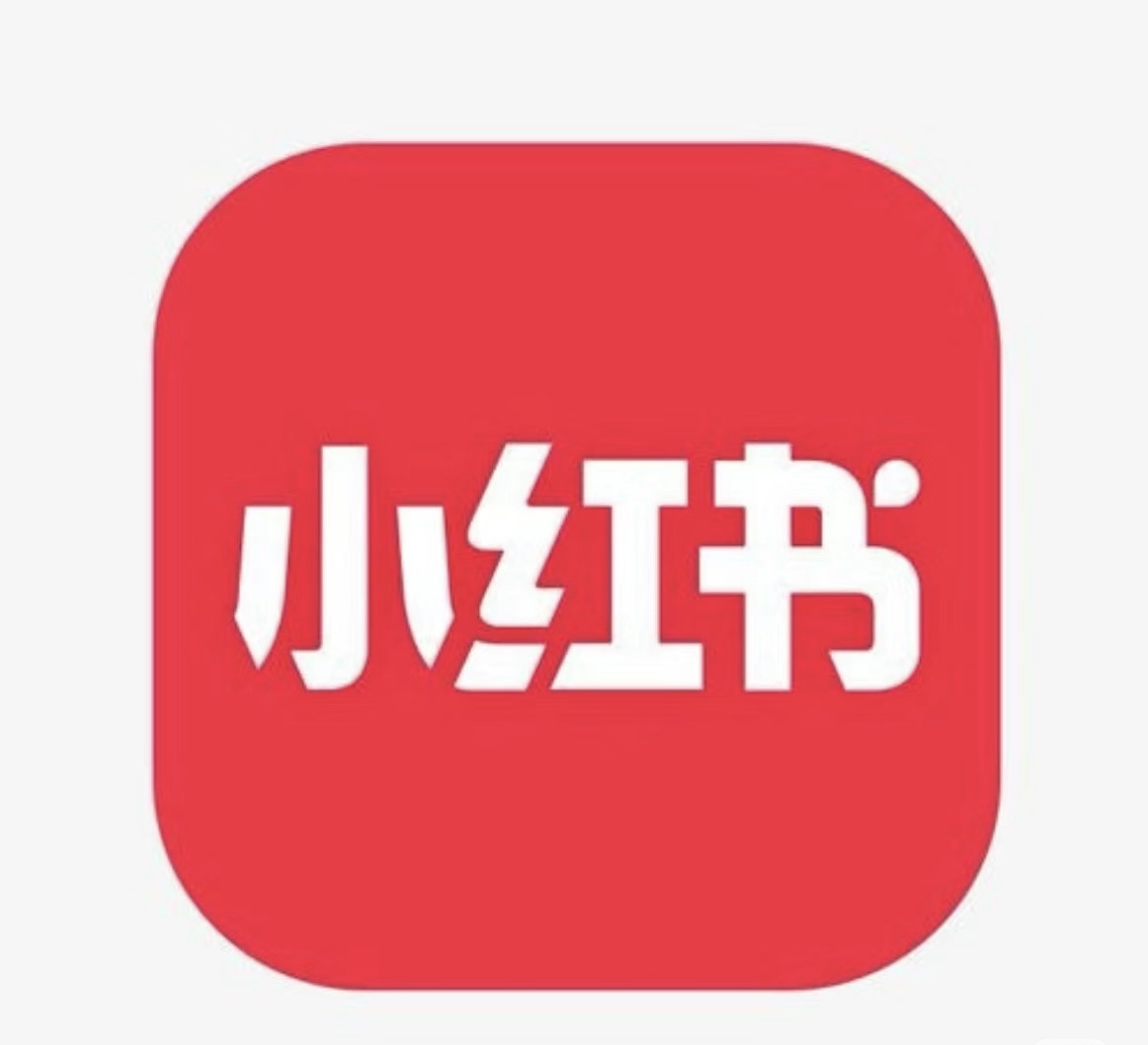 靠教师资格证，1天1000+，不需要资金，小白首选副业!-数码之翼