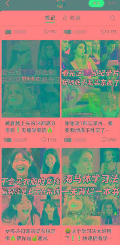 图片[1]-小红书最新创业粉引流，黑科技引爆全网流量裂变，简单操作长期吸粉-数码之翼