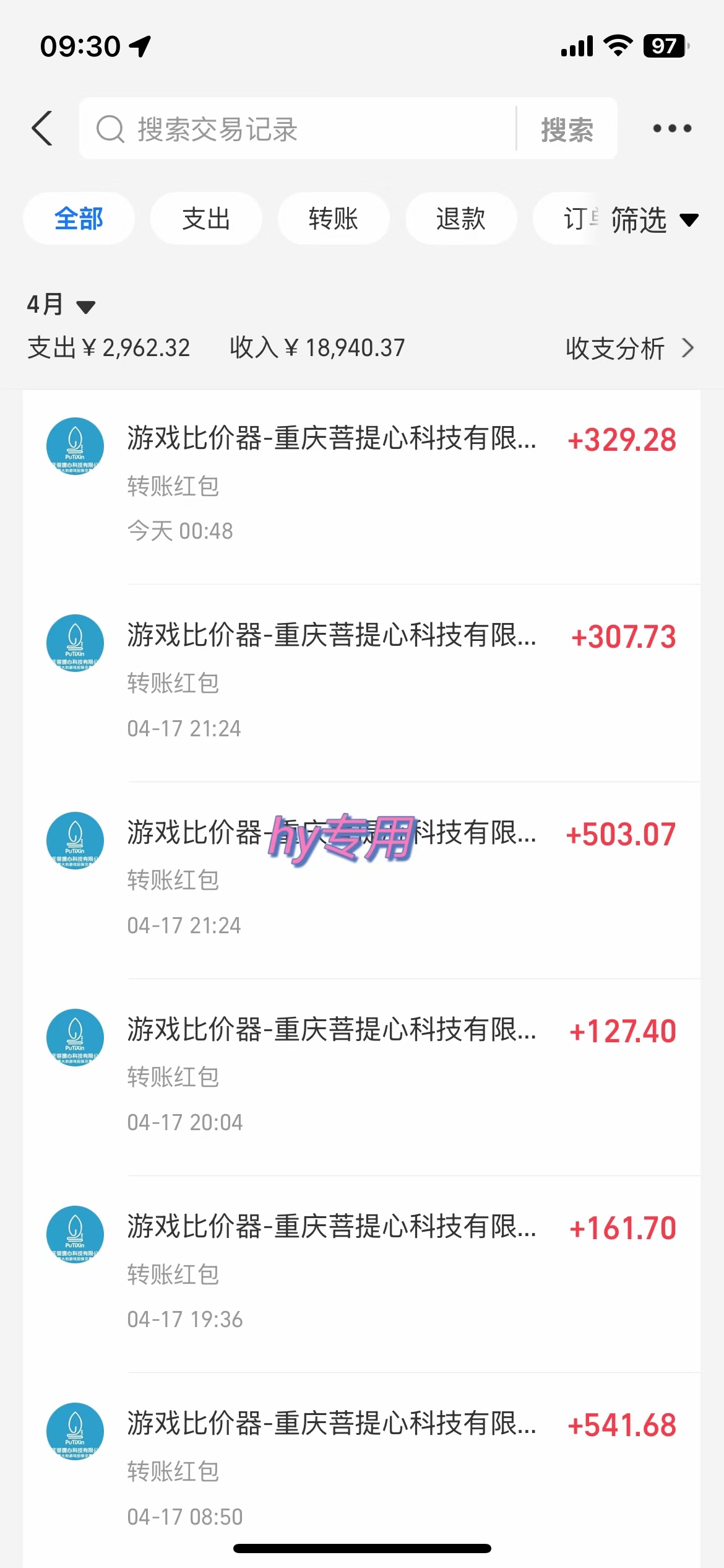 图片[2]-游戏全自动挂机搬砖，可多号操作，轻松日入1000+ 无脑操作-数码之翼