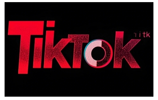 TikTok ads投流秘籍，涵盖tiktok整体投放思路，教你搭建测试计划-数码之翼