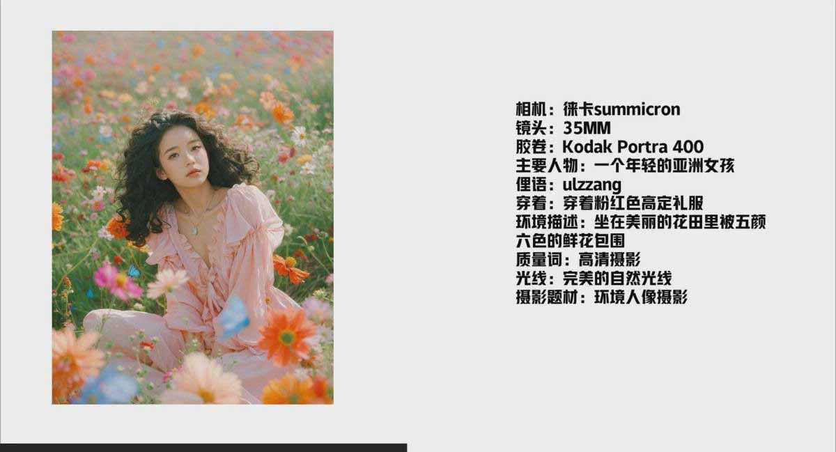 图片[2]-AI摄影商业视觉Midjourney+Stable Diffusion训练营，教程+软件+模型-数码之翼