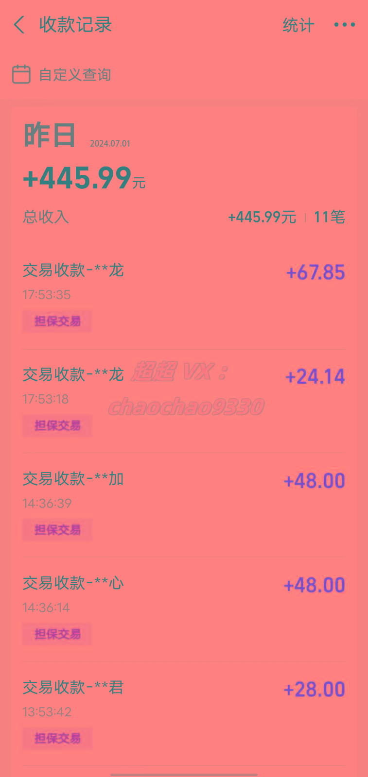 图片[1]-暴力引流学生粉白领粉，吊打以往垃圾玩法，0成本，高回报-数码之翼