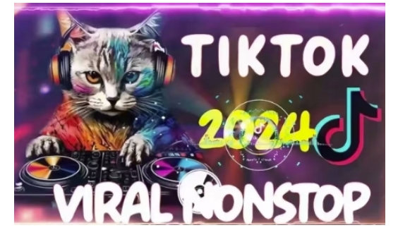 Tiktok东南亚小店运营，TK跨境小店教程让学员能快速掌握实用的运营技巧-数码之翼