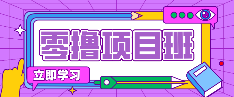简单零撸项目,绿色正规勤劳者多得,新手也能轻松日入三位数!-数码之翼