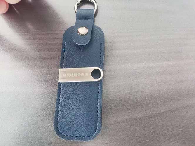 图片[2]-海外美金AI掘金项目，200U可入门槛，一天一单即可，每天1000-2000很轻松！-数码之翼