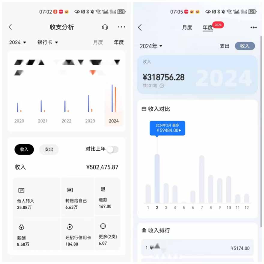 图片[3]-2025年，请“不择手段”去搞钱!-数码之翼