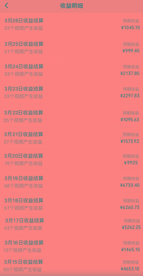 图片[1]-(10002期)视频号创作者分成3.0玩法，简单去重100%过原创，条条爆款，月入30000＋-数码之翼