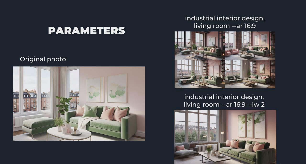 (9296期)Esther Olga Blikhar-基于AI人工智能的室内建筑设计教程-11节课-中英字幕-数码之翼