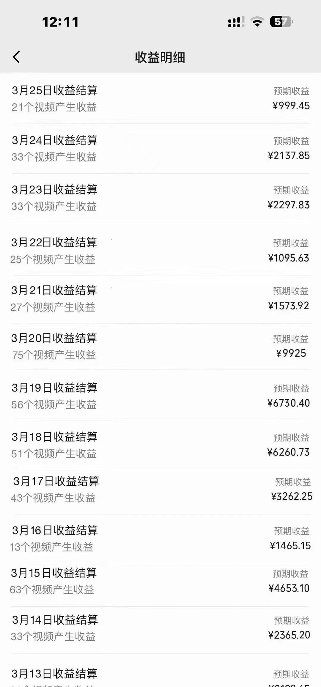 图片[1]-(9638期)单号日入1000+ 用一款软件轻松自动混剪批量生成原创视频 一键全网分发(…-数码之翼
