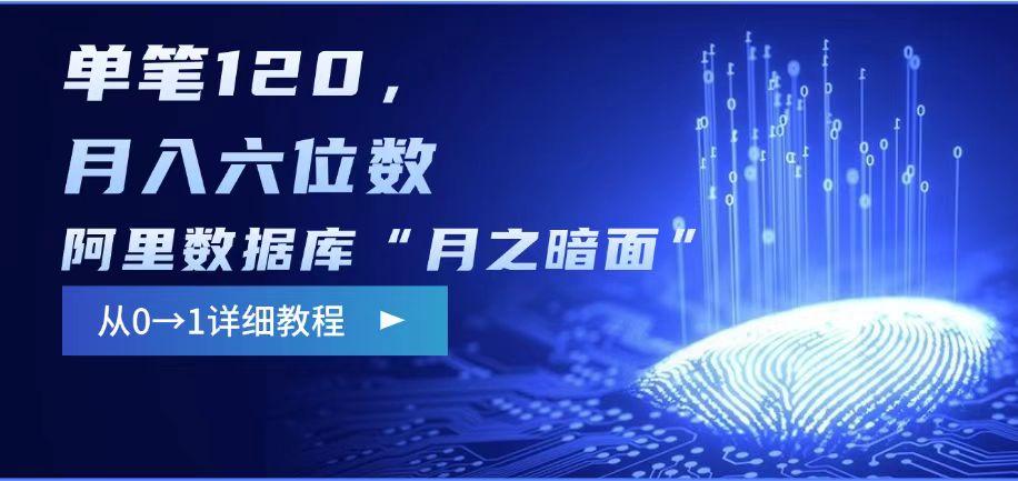 阿里数据库“月之暗面“影评撰写，边追剧边赚钱，单笔120,，月入过W-数码之翼